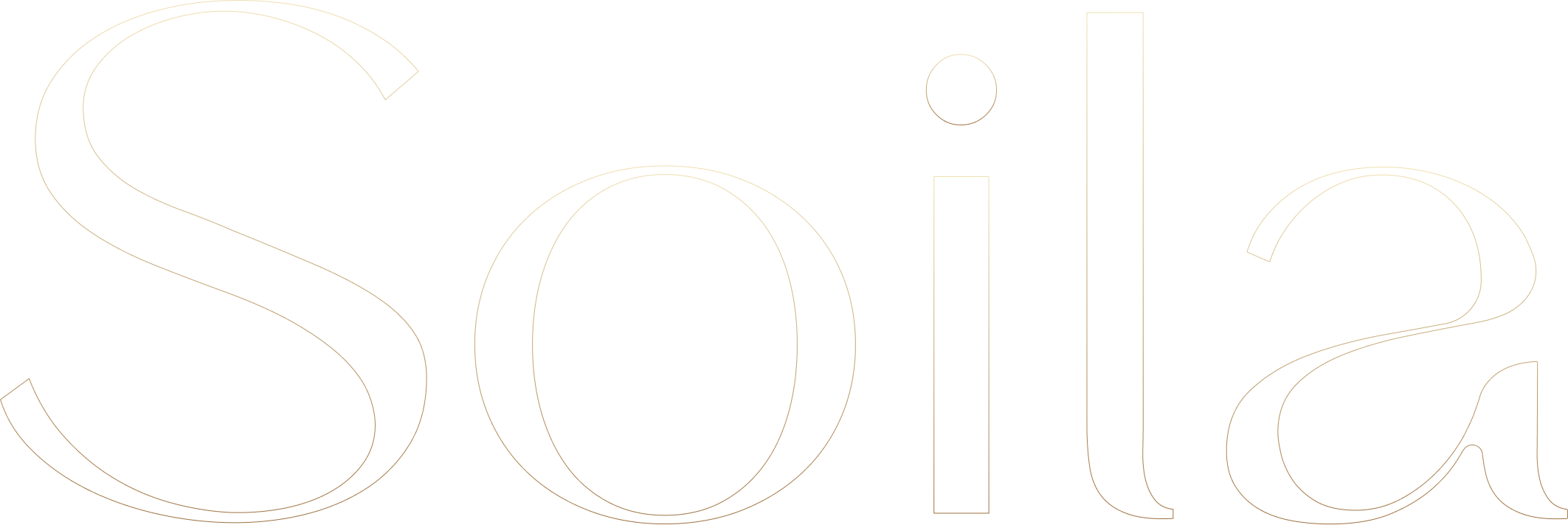 Soila Medical Institute | Bem-estar feminino em todas as fases da vida