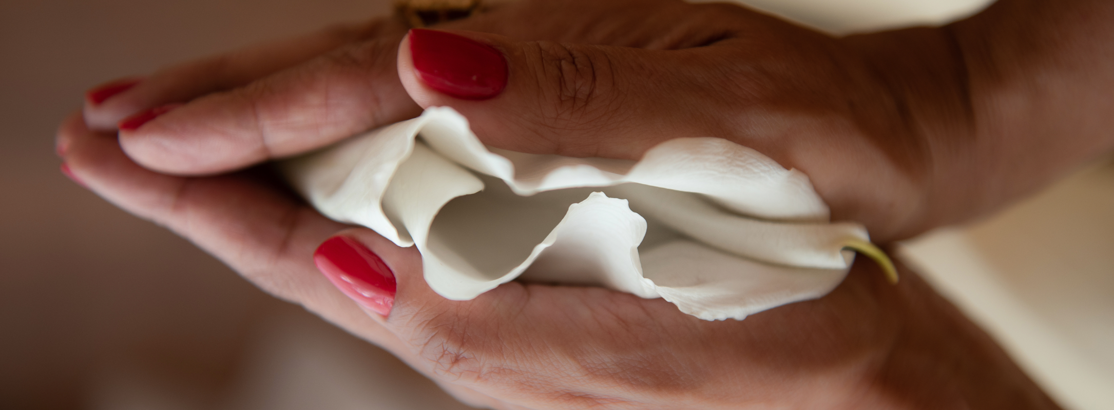 Laser Íntimo - Soila Medical Institute