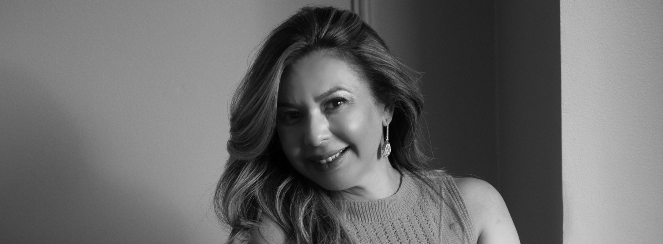 Emsella - Soila Medical Institute