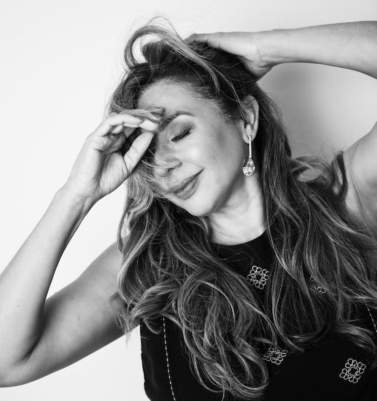 Emsella - Soila Medical Institute