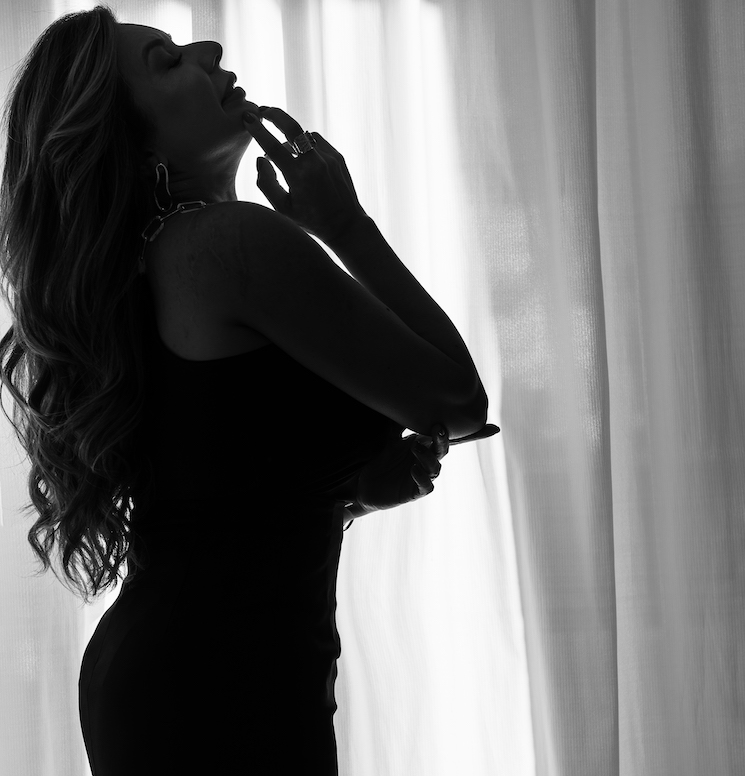 Estética Íntima - Soila Medical Institute