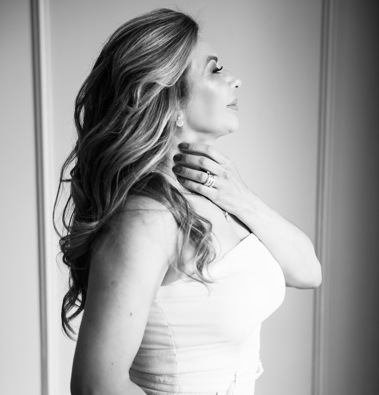 Terapias Injetáveis - Soila Medical Institute