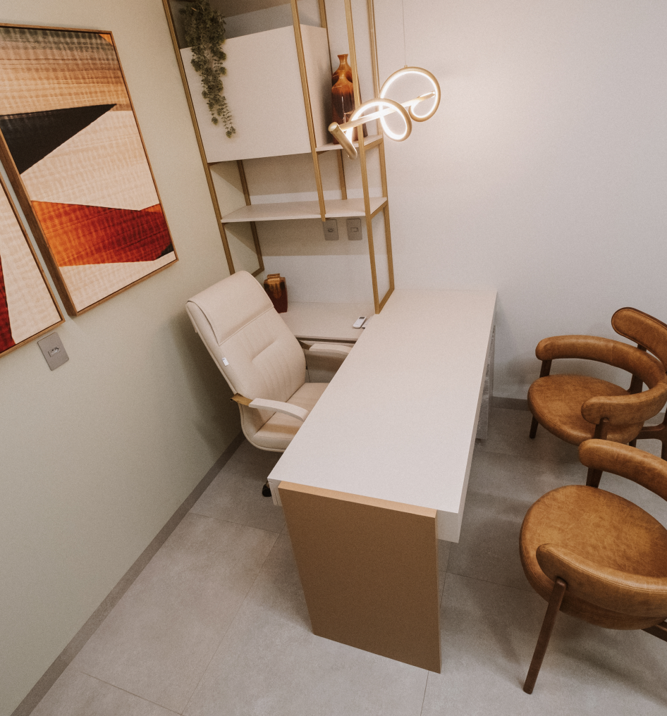 Soila Medical Institute | Bem-estar feminino em todas as fases da vida